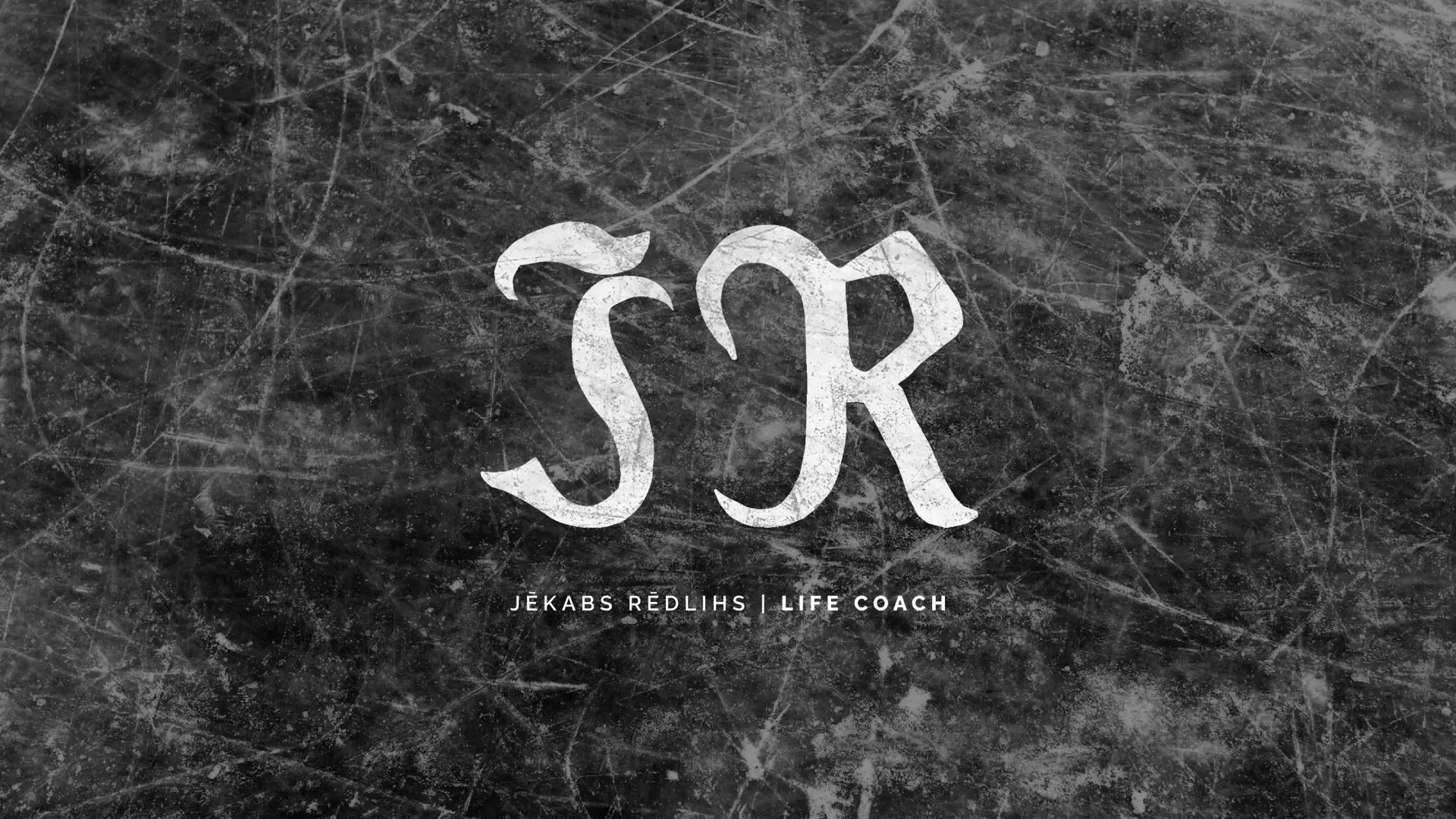 JR